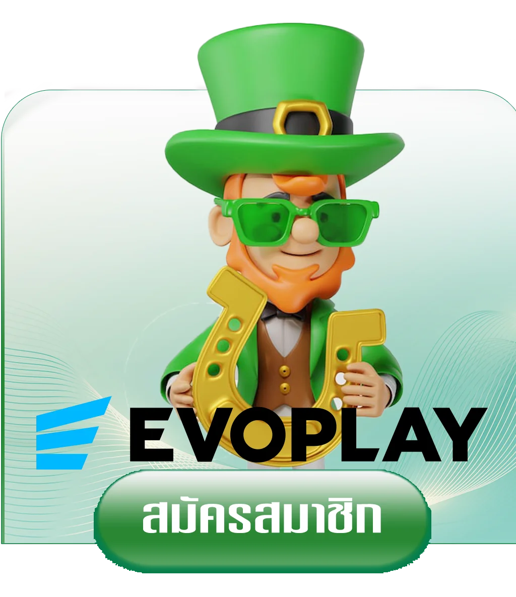 evoplay-by-veewin