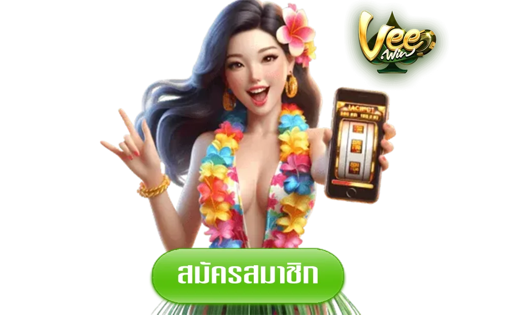 veewin-ทางเข้า