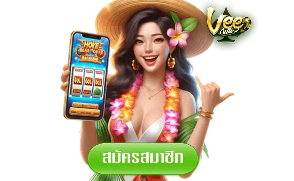 veewinทางเข้า